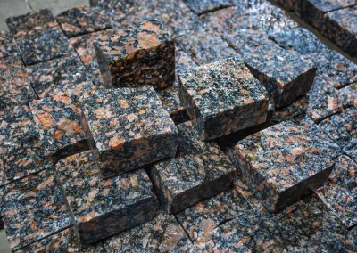 ГАЛЕРЕЯ 7 | NADRY