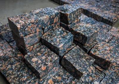 ГАЛЕРЕЯ 45 | NADRY