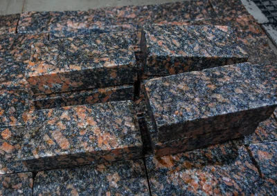 ГАЛЕРЕЯ 41 | NADRY