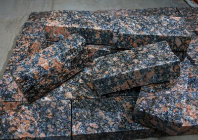 ГАЛЕРЕЯ 39 | NADRY