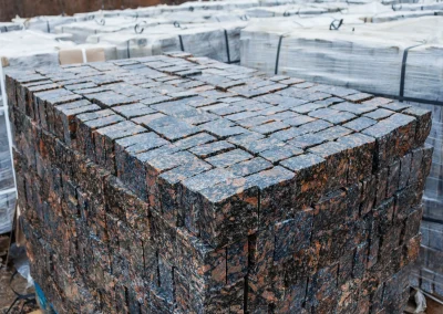 ГАЛЕРЕЯ 37 | NADRY