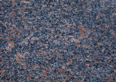 ГАЛЕРЕЯ 31 | NADRY