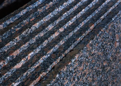 ГАЛЕРЕЯ 29 | NADRY