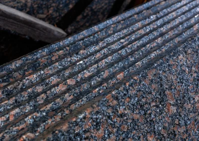 ГАЛЕРЕЯ 25 | NADRY