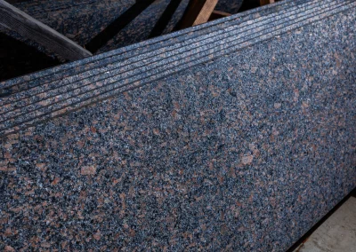 ГАЛЕРЕЯ 17 | NADRY