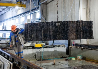 ГАЛЕРЕЯ 11 | NADRY