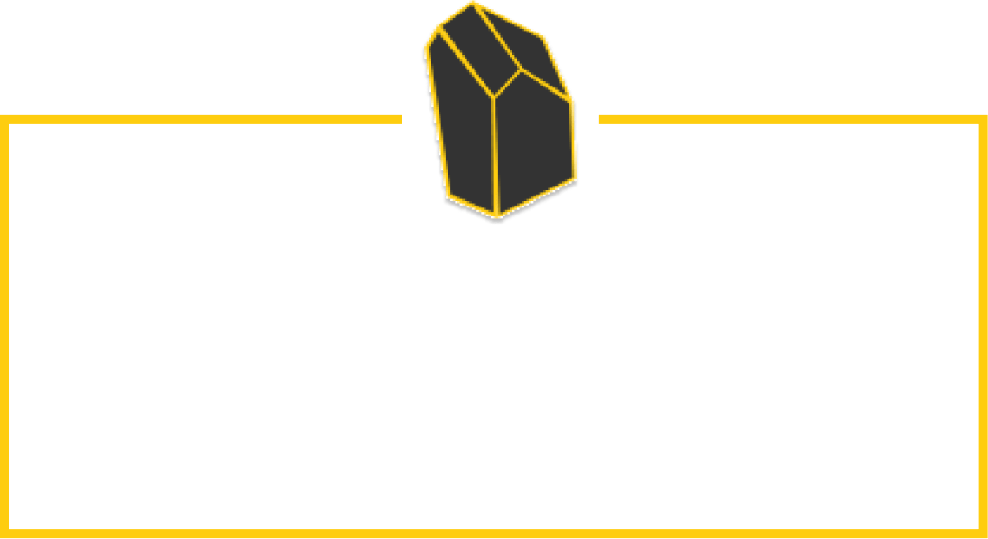 NADRY