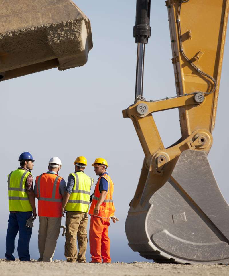 фон карьера КАР'ЄРА 1 | NADRY